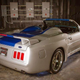 Image for article titled At $18,999, Will This Custom 1989 Ford Mustang Boss 5.0 Cause A Stampede?